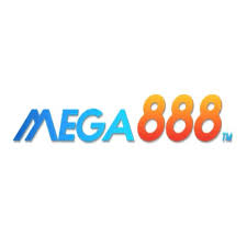 Mega888