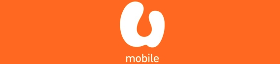 Umobile