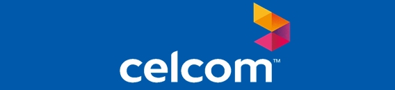 Celcom