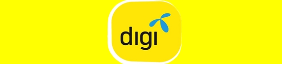 Digi